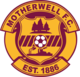 Motherwell