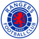 Rangers