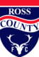 Ross County